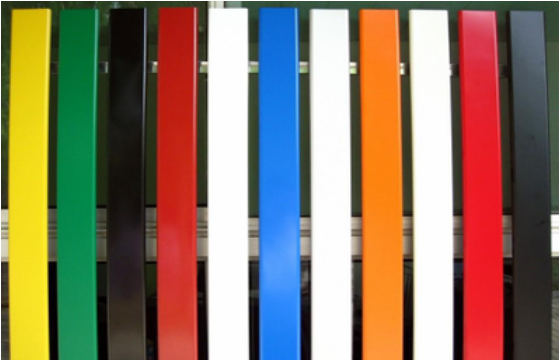 凉山扣板门头应该多久换新一次？