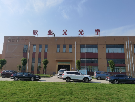 凉山楼顶大型发光字制作如何安装？