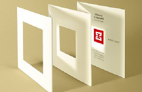 凉山如何让广告制作创意更具有真实性？